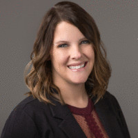 Emily Wiggins