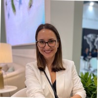 Kateryna Gavrylyaka