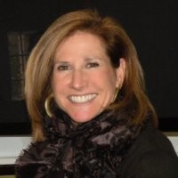 Lisa Cooper