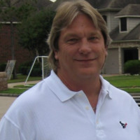 Bill Jarnot