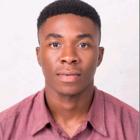Echem Izuchukwu