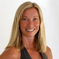 Dr Margaret Gabbard Stockalper
