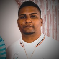 Dimitri Lecluse
