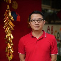 Le Minh Tuan Anh