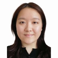 Vicky Zhang