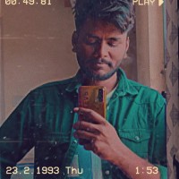 Pawan Kumar