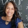 Tatiane Rodrigues Alves