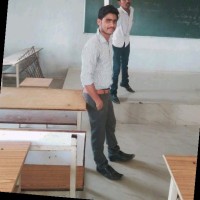 Anji Babu