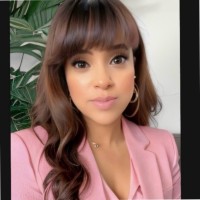 Olivia Cervantes