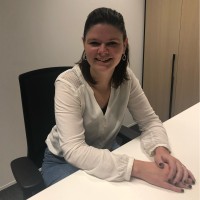 Eveline Schelstraete