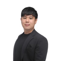 Seunghwan Lee