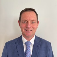 Marcus Madden