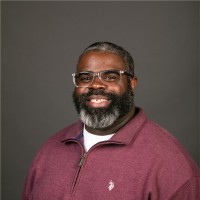 Desmon Williams