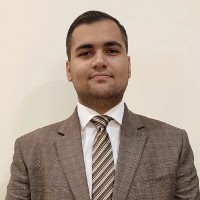 Asad Nasir