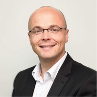 Thierry Koch