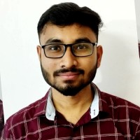 Samarendra Behera