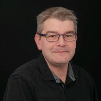 Kor Van Dijken
