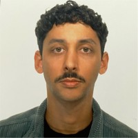 Javier Varela Pahino