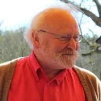 Marc WIMMER