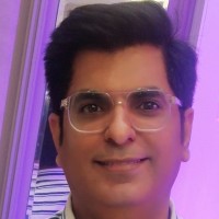 Rahul Wadhwa
