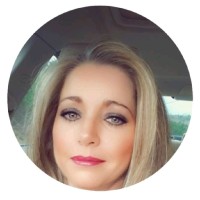 Connie Benson