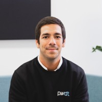 Manuel Maria Correia