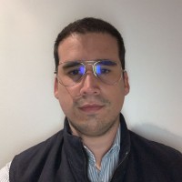 Iván Félix Álvarez García