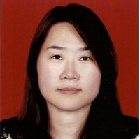 Jia Yan