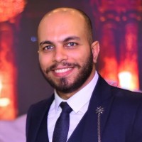 Khaled Zeitar