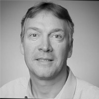 Mark Greenhall