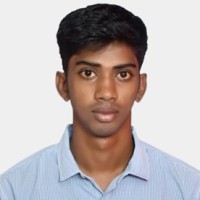 Aravind Sankar