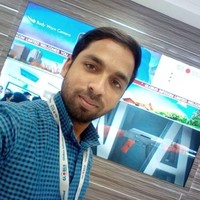 Husain Haider