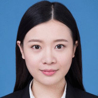 Yifang Wang, Cfa