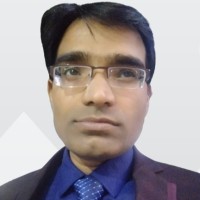 Ratnesh Sharma