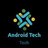 Android Tech