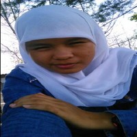 sutiyo tegal_city