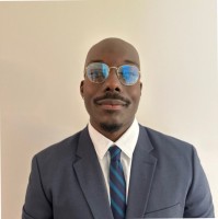 Quinton Legare