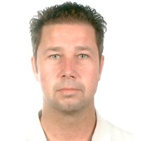 Bart Claes