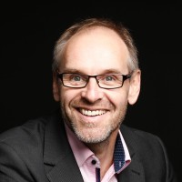 Stephan Nagel