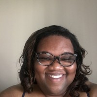 Nadine D.