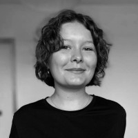 Mathilde Pastural