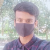 Opu Dev Nath
