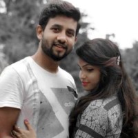 Priyanka Jeevan