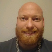 Nikolaj Orup