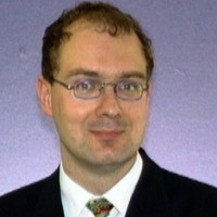 Christoph Isenmann