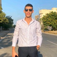 Hussein Ramadan