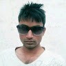 mohit noorpur