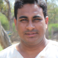 Santhosh Kumar