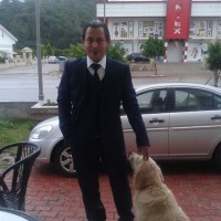 Nihat Kaya