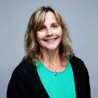 Michelle Schoemer